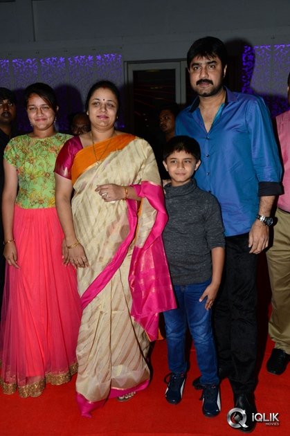 Nirmala-Convent-Movie-Audio-Launch